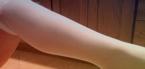 jennfromnextdoorvip header picture leakfans.com