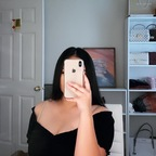 jennguyen profile picture leakfans.com