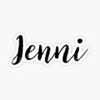 jenni.lux profile picture