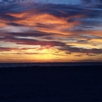 jennibean6996 profile picture leakfans.com