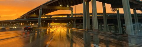 jennicanicoleee header picture leakfans.com