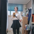 jennie-cd profile picture leakfans.com