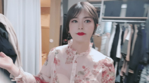 jennie-cd header picture leakfans.com