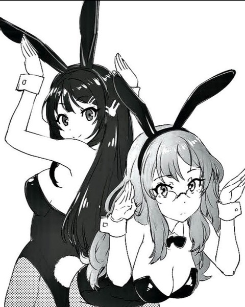 jennie_ header picture leakfans.com