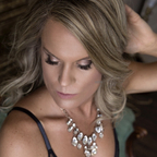 jennie_jaxxx profile picture leakfans.com