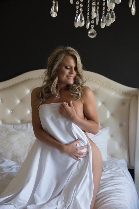 jennie_jaxxx header picture leakfans.com