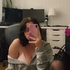 jennielyy profile picture leakfans.com