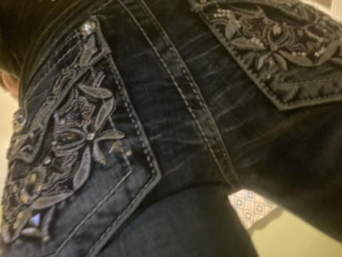 jenniemar header picture leakfans.com