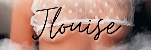 jennifer-louise2 header picture leakfans.com