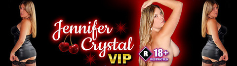 jennifercrystalxxx header picture leakfans.com
