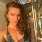 jennifercunnely profile picture leakfans.com