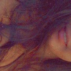 jennifergreenfree profile picture leakfans.com