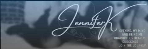 jenniferkexclusive header picture leakfans.com