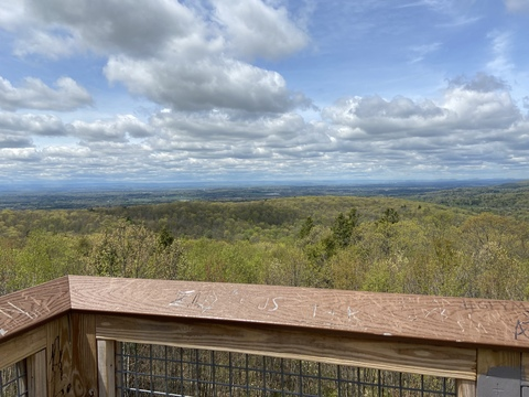 jenniferleefree header picture leakfans.com