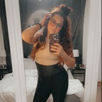 jenniferleeh profile picture leakfans.com