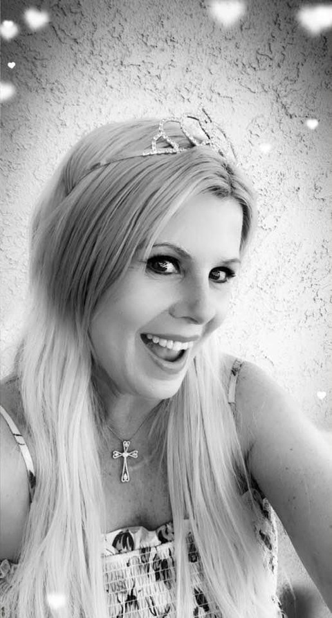 jenniferlynn1237 header picture leakfans.com