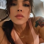 jennifersbodyatitsfinest profile picture leakfans.com