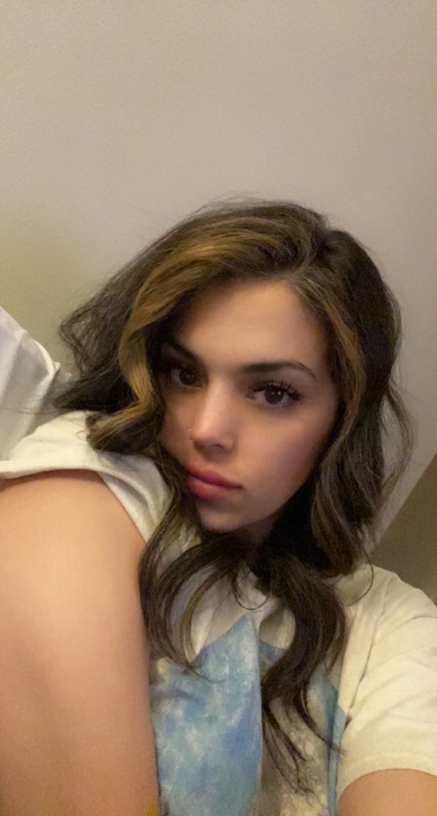 jennifersbodyatitsfinest header picture leakfans.com