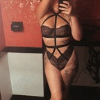 jenniferswede profile picture leakfans.com