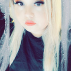 jennifferr profile picture leakfans.com