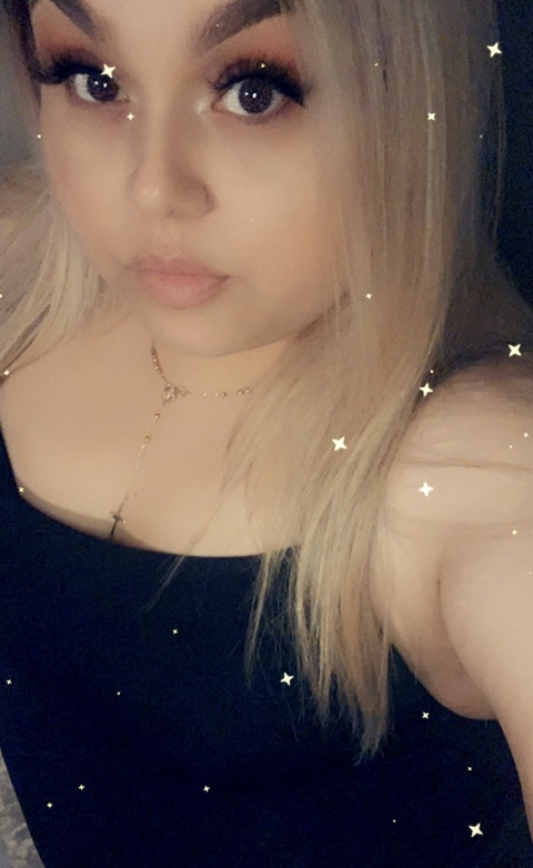 jennifferr header picture leakfans.com