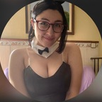 jennigonzlez profile picture