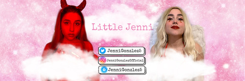 Header of jennigonzlez5free