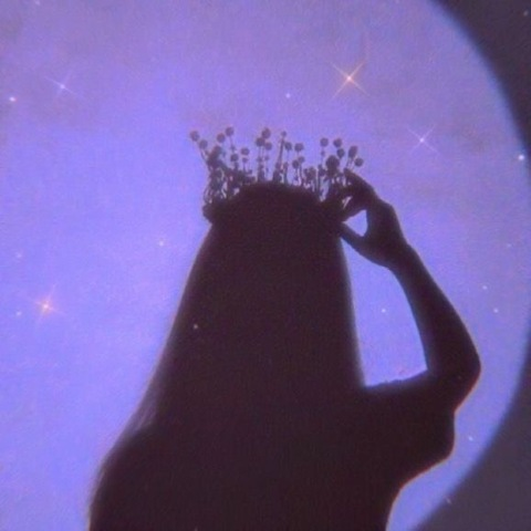 jenniicasas header picture leakfans.com