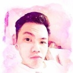 jennil91 profile picture leakfans.com