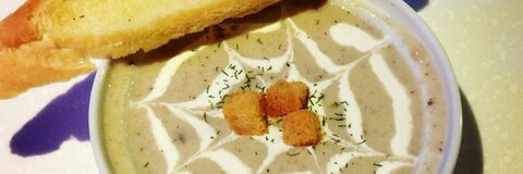 jennil91 header picture leakfans.com