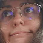 jennilee profile picture leakfans.com