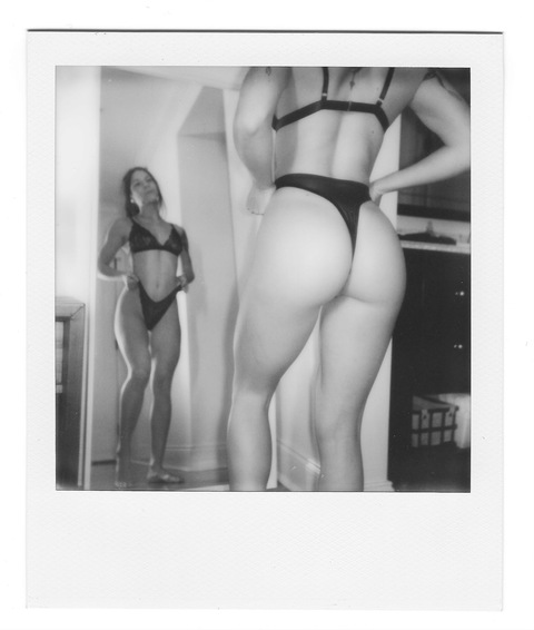 jennilynn header picture leakfans.com