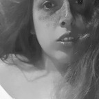 jennisecret profile picture leakfans.com