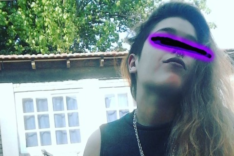 jennisecret header picture leakfans.com