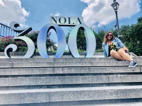 jennlikewhoaa header picture leakfans.com