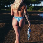 jennnayee profile picture leakfans.com