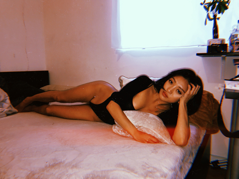 jennof header picture leakfans.com