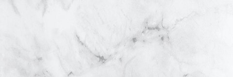 jennonlyfans header picture leakfans.com