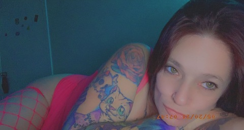 jenns420 header picture leakfans.com