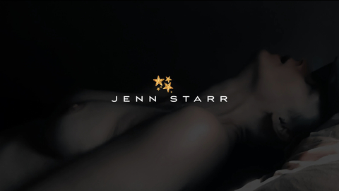 Header of jennstarr86