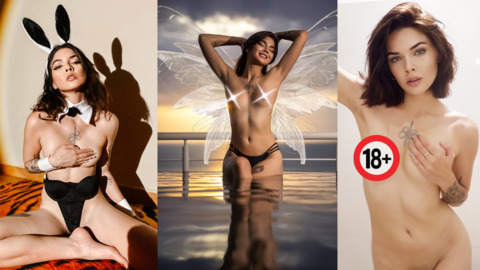 jennthetiger header picture leakfans.com