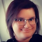 jenny.25 profile picture leakfans.com