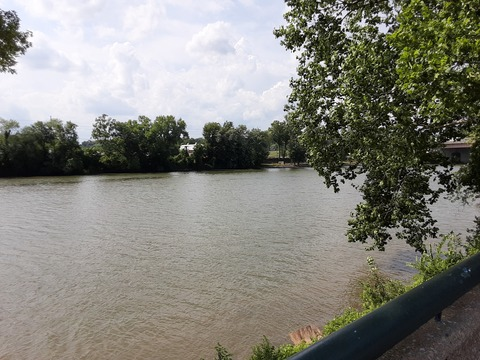 jenny.25 header picture leakfans.com