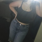 jenny.sweets profile picture leakfans.com