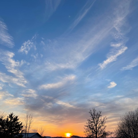 jenny.sweets header picture leakfans.com