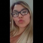 jenny00 profile picture leakfans.com