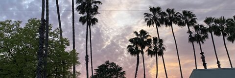 jenny00 header picture leakfans.com