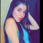 jenny20038 profile picture leakfans.com