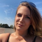 jenny_foerster profile picture leakfans.com