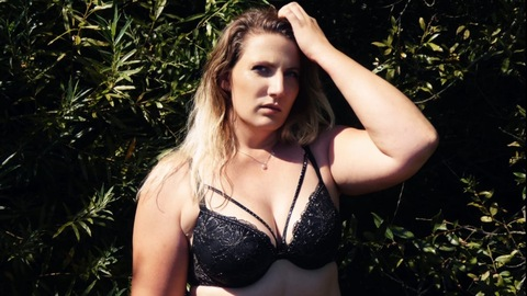 jenny_foerster header picture leakfans.com